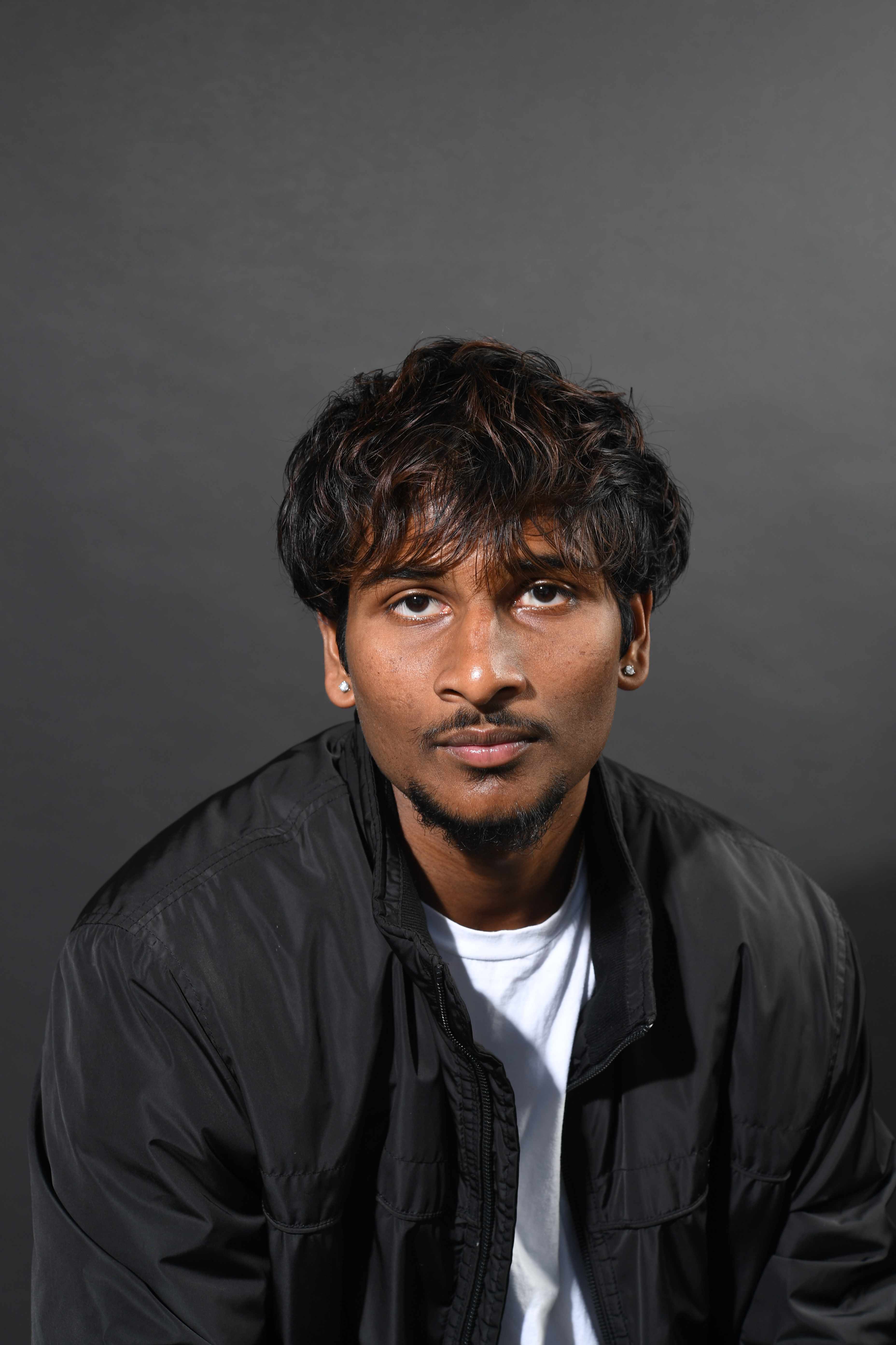 About Sohan
